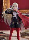 (PO) POP UP PARADE Fire Emblem: Three Houses - Edelgard von Hresvelg Image_7