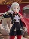 (PO) POP UP PARADE Fire Emblem: Three Houses - Edelgard von Hresvelg Image_8