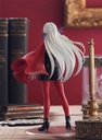 (PO) POP UP PARADE Fire Emblem: Three Houses - Edelgard von Hresvelg Image_9