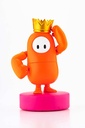 (PO) Fall Guys: Ultimate Knockout Action Figure Pack 01 Movie Star x Chicken Costume Image_8