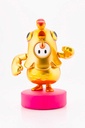 (PO) Fall Guys: Ultimate Knockout Action Figure Legendary Edition: Orangeade/Golden Chicken ?Costume (kotobukiya Shop exclusive) Image_7
