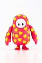 (PO) Fall Guys: Ultimate Knockout Action Figure Pack 02 Beach Ball x Rookie ?Costume Image_10