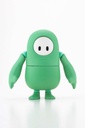 (PO) Fall Guys: Ultimate Knockout Action Figure Pack 03 Mint Chocolate x Hot Dog ?Costume Image_3