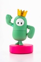 (PO) Fall Guys: Ultimate Knockout Action Figure Pack 03 Mint Chocolate x Hot Dog ?Costume Image_10