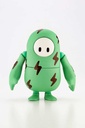 (PO) Fall Guys: Ultimate Knockout Action Figure Pack 03 Mint Chocolate x Hot Dog ?Costume Image_11