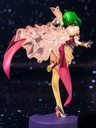 (PO) Macross Frontier the Movie The Wings of Goodbye PLAMAX MF-08 minimum factory Ranka Lee (Re-issue) Image_4