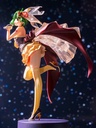 (PO) Macross Frontier the Movie The Wings of Goodbye PLAMAX MF-08 minimum factory Ranka Lee (Re-issue) Image_6