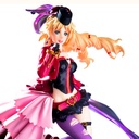 (PO) Macross Frontier the Movie The Wings of Goodbye PLAMAX MF-14 minimum factory Sheryl Nome (Re-issue) Image_1