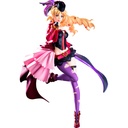 (PO) Macross Frontier the Movie The Wings of Goodbye PLAMAX MF-14 minimum factory Sheryl Nome (Re-issue) Image_2