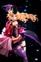 (PO) Macross Frontier the Movie The Wings of Goodbye PLAMAX MF-14 minimum factory Sheryl Nome (Re-issue) Image_5
