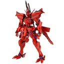 (PO) Muv-Luv Alternative Takemikaduchi Type-00F Tsukuyomi Mana Ki Image_2