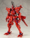 (PO) Muv-Luv Alternative Takemikaduchi Type-00F Tsukuyomi Mana Ki Image_3