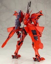 (PO) Muv-Luv Alternative Takemikaduchi Type-00F Tsukuyomi Mana Ki Image_4