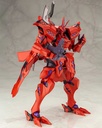 (PO) Muv-Luv Alternative Takemikaduchi Type-00F Tsukuyomi Mana Ki Image_6