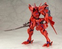 (PO) Muv-Luv Alternative Takemikaduchi Type-00F Tsukuyomi Mana Ki Image_7