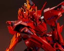 (PO) Muv-Luv Alternative Takemikaduchi Type-00F Tsukuyomi Mana Ki Image_12