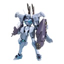 (PO) Muv-Luv Alternative Shiranui Isumi Valkyries Full Option Set Image_2