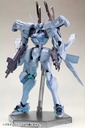 (PO) Muv-Luv Alternative Shiranui Isumi Valkyries Full Option Set Image_4