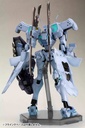 (PO) Muv-Luv Alternative Shiranui Isumi Valkyries Full Option Set Image_5