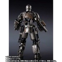 (PO) S.H.Figuarts Iron Man Mk-I (Birth of Iron Man Edition) (10) Image_3