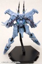 (PO) Muv-Luv Alternative Shiranui Isumi Valkyries Full Option Set Image_6