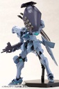 (PO) Muv-Luv Alternative Shiranui Isumi Valkyries Full Option Set Image_7