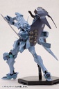 (PO) Muv-Luv Alternative Shiranui Isumi Valkyries Full Option Set Image_8