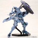 (PO) Muv-Luv Alternative Shiranui Isumi Valkyries Full Option Set Image_9