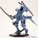 (PO) Muv-Luv Alternative Shiranui Isumi Valkyries Full Option Set Image_10