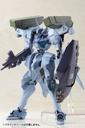 (PO) Muv-Luv Alternative Shiranui Isumi Valkyries Full Option Set Image_11