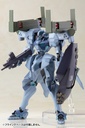 (PO) Muv-Luv Alternative Shiranui Isumi Valkyries Full Option Set Image_12