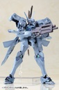 (PO) Muv-Luv Alternative Shiranui Isumi Valkyries Full Option Set Image_14