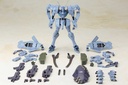 (PO) Muv-Luv Alternative Shiranui Isumi Valkyries Full Option Set Image_15