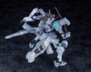 (PO) Muv-Luv Alternative Shiranui Isumi Valkyries Full Option Set Image_16
