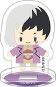 (PO) Dr. Stone: Stone Wars Acrylic Stand Puppela no Puchitto Collection [BOX] Image_6