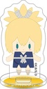 (PO) Dr. Stone: Stone Wars Acrylic Stand Puppela no Puchitto Collection [BOX] Image_7