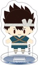 (PO) Dr. Stone: Stone Wars Acrylic Stand Puppela no Puchitto Collection [BOX] Image_8