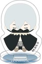 (PO) Dr. Stone: Stone Wars Acrylic Stand Puppela no Puchitto Collection [BOX] Image_11