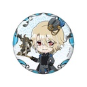 (PO) Visual Prison Trading Can Badge Masquerade Mini Character Ver. with Random Hologram [BOX] Image_3
