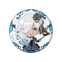 (PO) Visual Prison Trading Can Badge Masquerade Mini Character Ver. with Random Hologram [BOX] Image_5