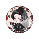 (PO) Visual Prison Trading Can Badge Masquerade Mini Character Ver. with Random Hologram [BOX] Image_8
