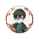 (PO) Visual Prison Trading Can Badge Masquerade Ver. with Random Hologram [BOX] Image_8