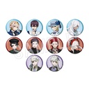 (PO) Visual Prison Trading Can Badge Mini Sweets Party Ver. with Random Hologram [BOX] Image_1