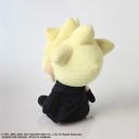 (PO) Final Fantasy VII Advent Children Plush Cloud Strife Image_3
