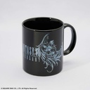 (PO) Final Fantasy VII 25th Anniversary Mug Image_1