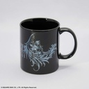(PO) Final Fantasy VII 25th Anniversary Mug Image_2