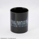 (PO) Final Fantasy VII 25th Anniversary Mug Image_3