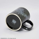 (PO) Final Fantasy VII 25th Anniversary Mug Image_4