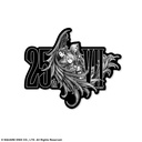 (PO) Final Fantasy VII 25th Sticker B Image_1