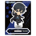 (PO) Sword Art Online Jum-colle Acrylic Stand - Kirito Image_1